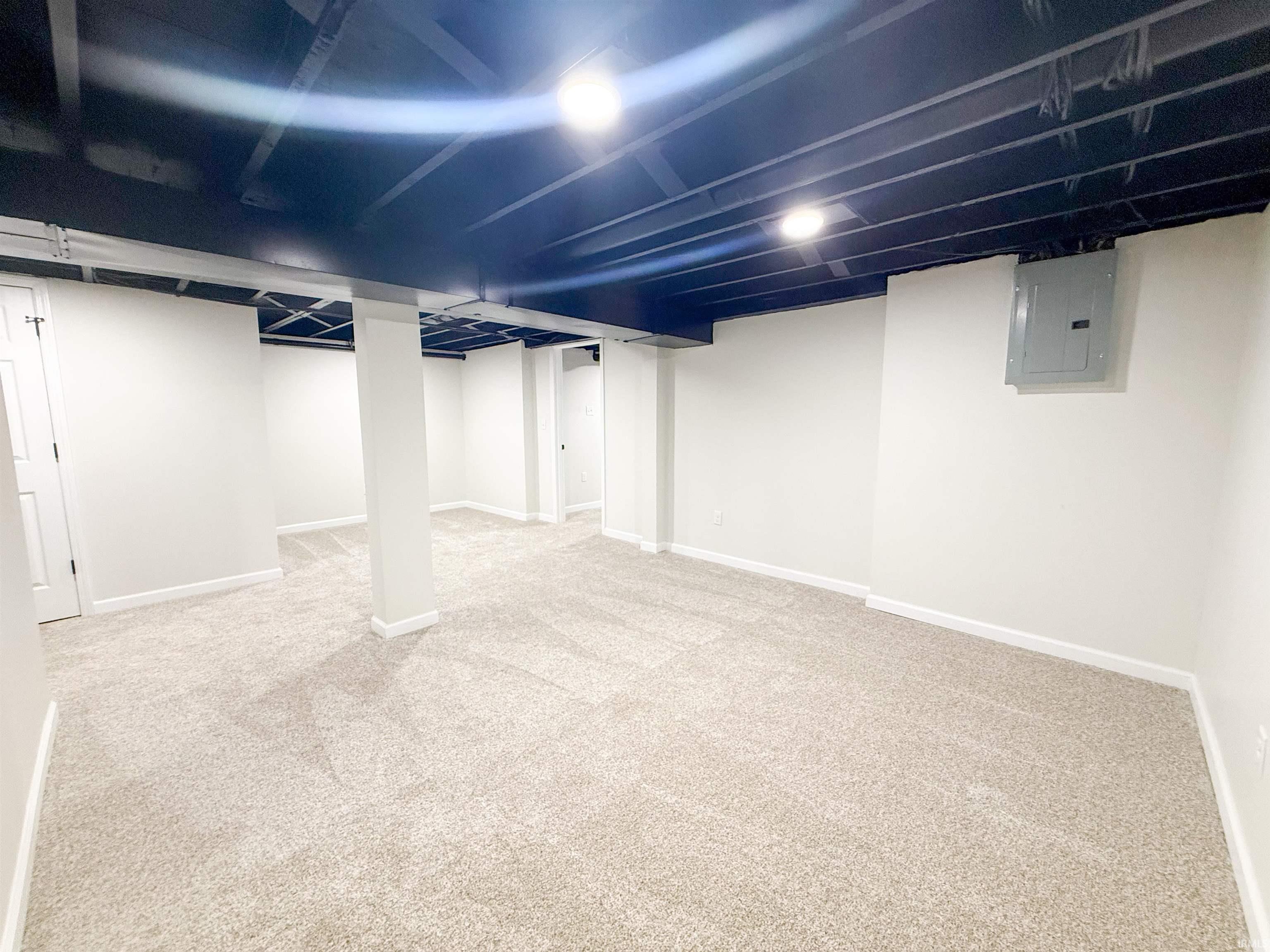 23598 Arlene Avenue Elkhart IN 46517