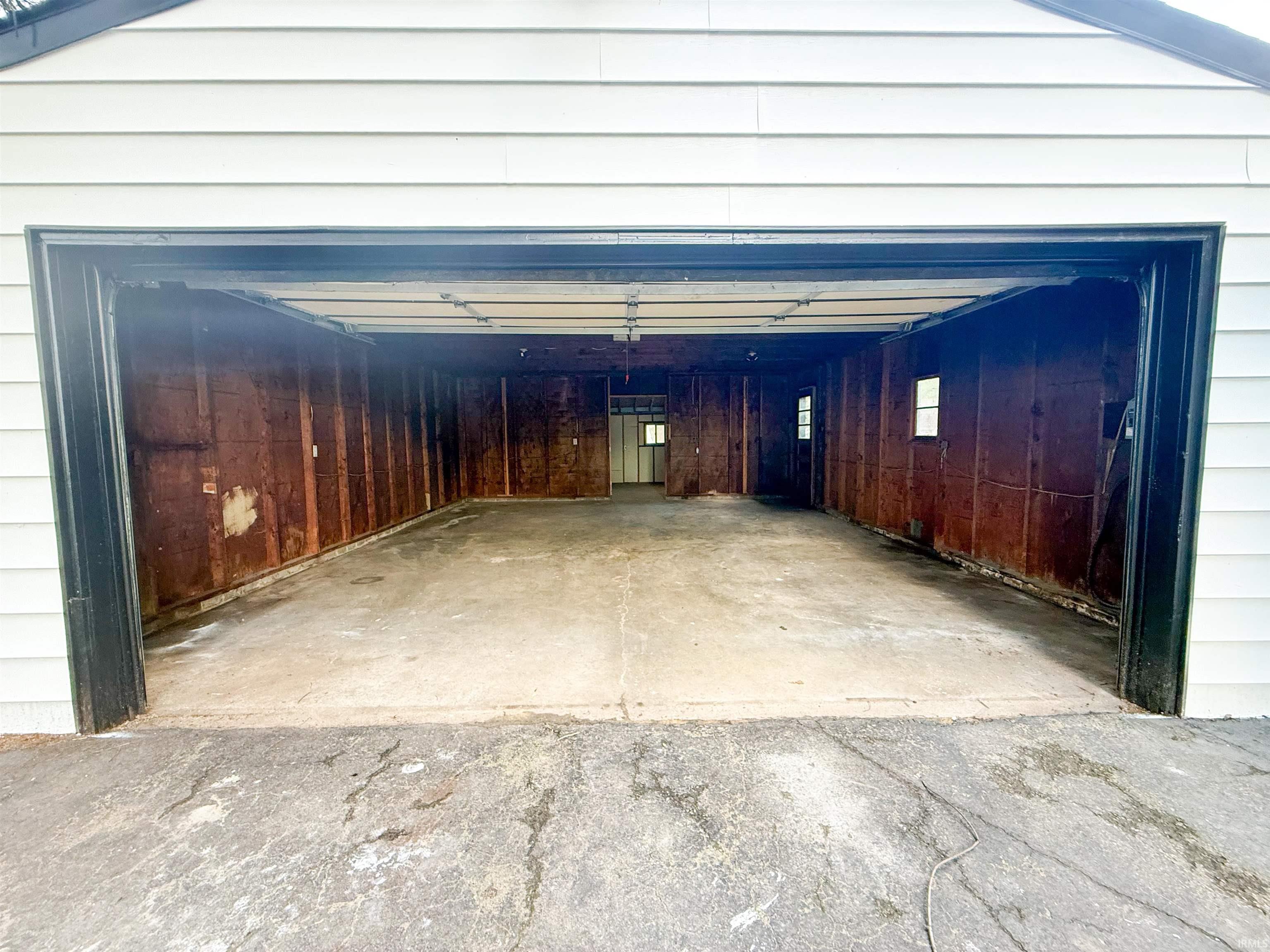 23598 Arlene Avenue Elkhart IN 46517