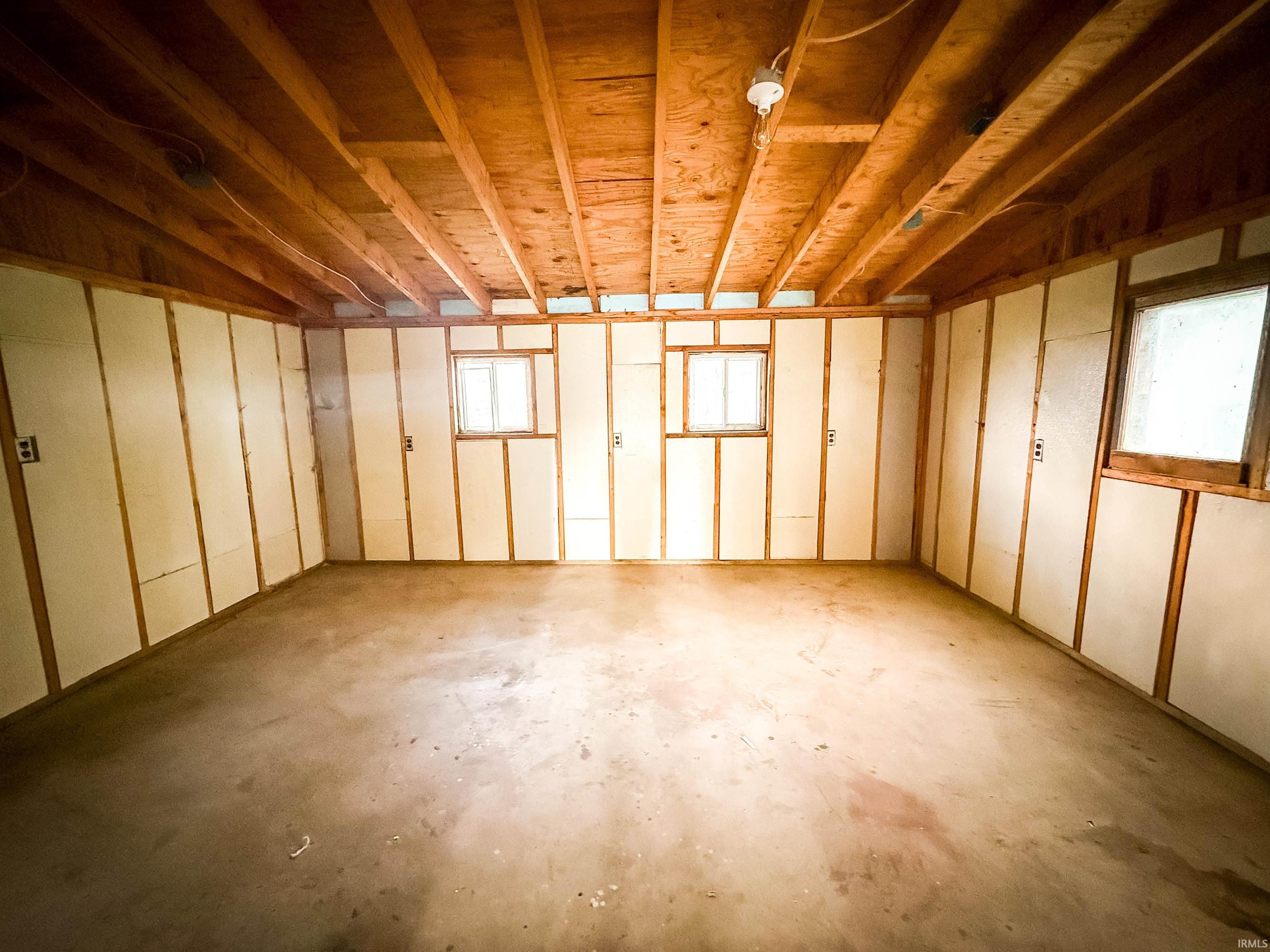 23598 Arlene Avenue Elkhart IN 46517