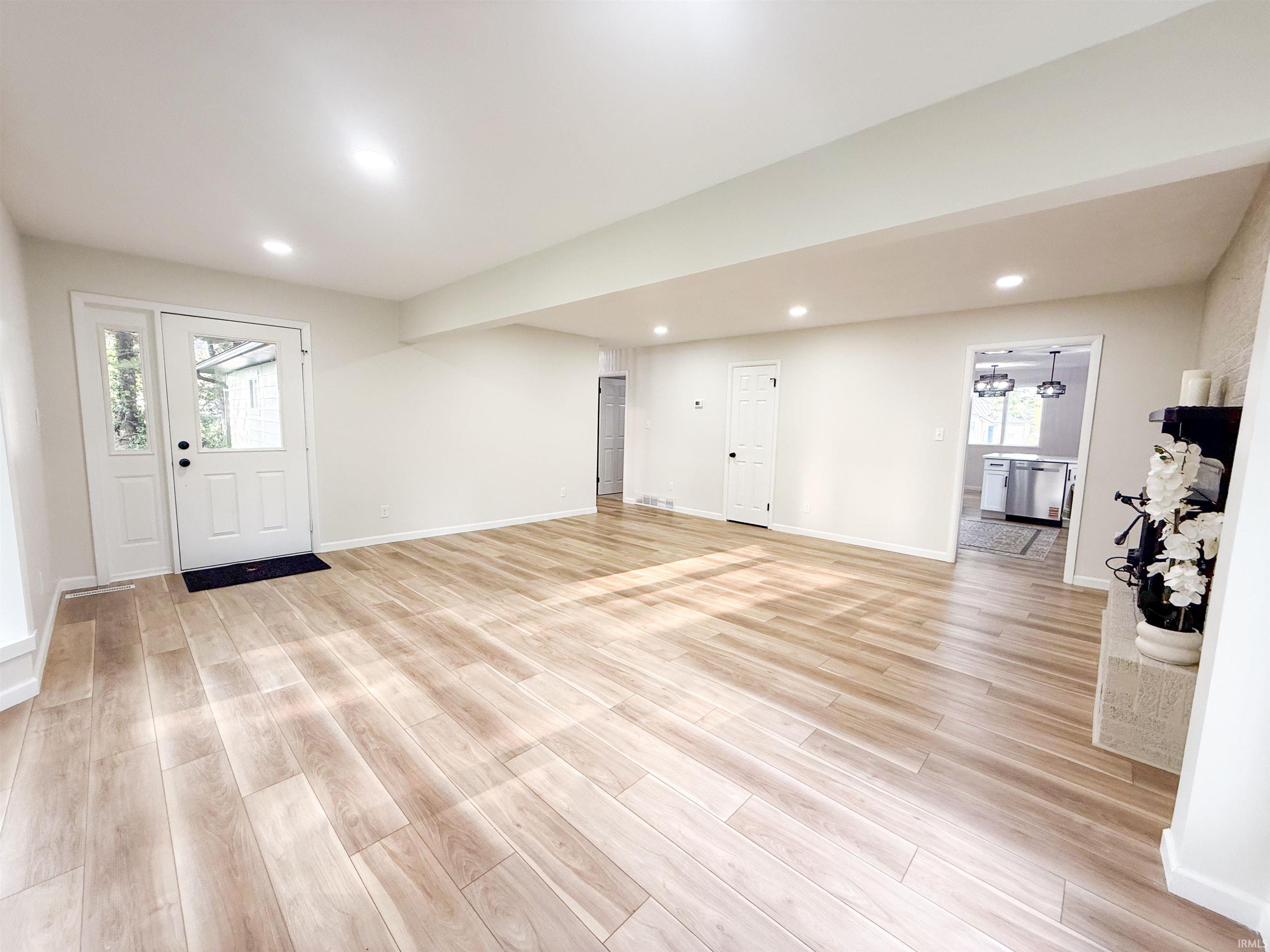 23598 Arlene Avenue Elkhart IN 46517