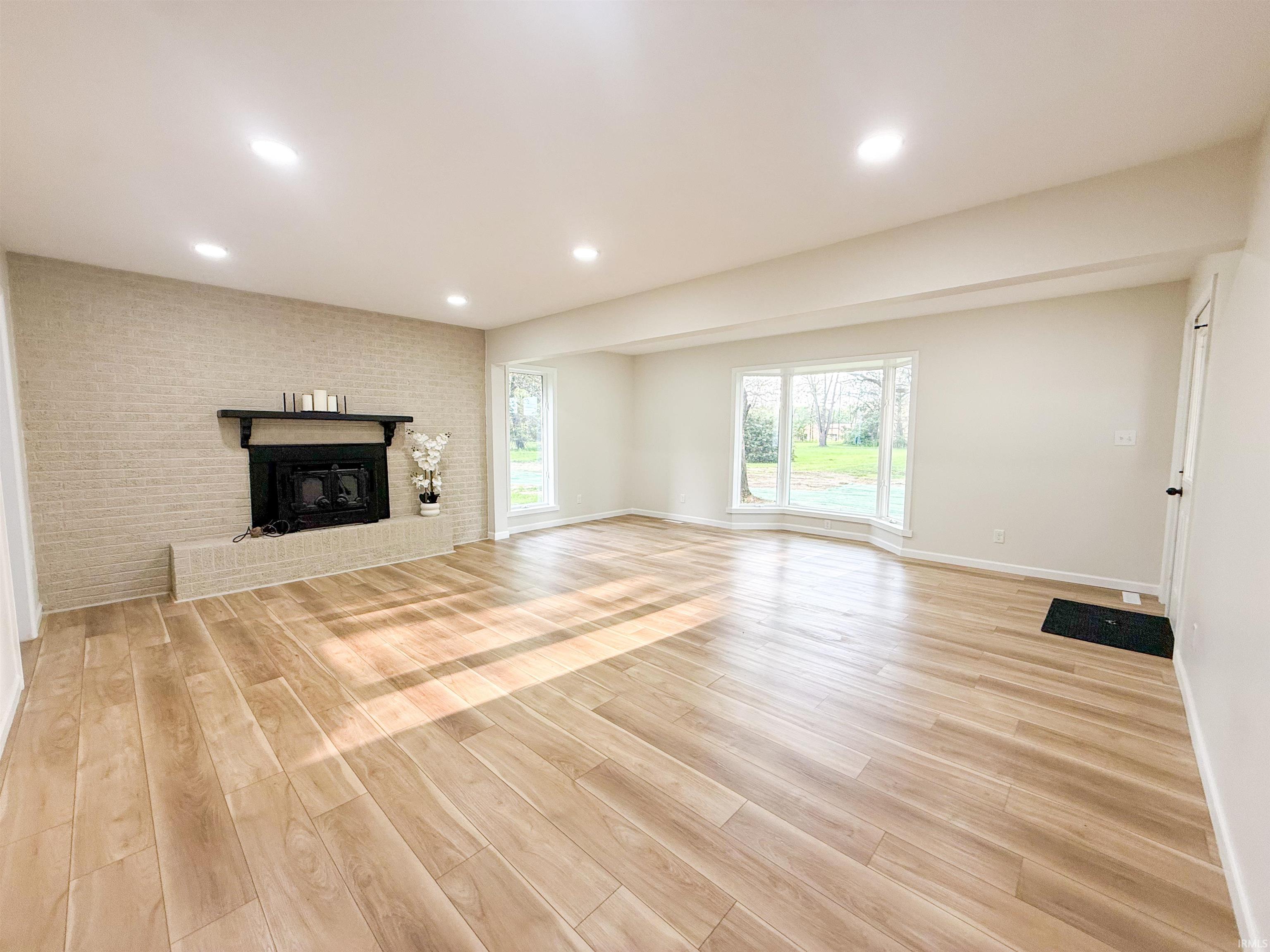 23598 Arlene Avenue Elkhart IN 46517