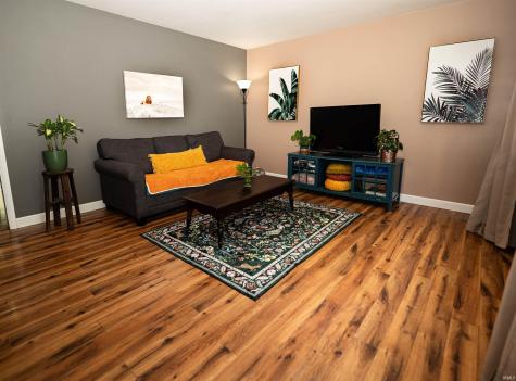 3945 W Walnut Leaf Drive Bloomington IN 47403