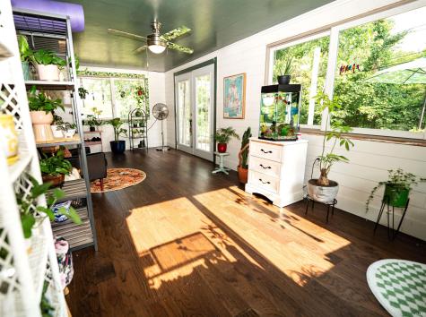 3945 W Walnut Leaf Drive Bloomington IN 47403