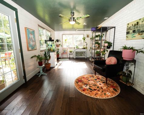 3945 W Walnut Leaf Drive Bloomington IN 47403