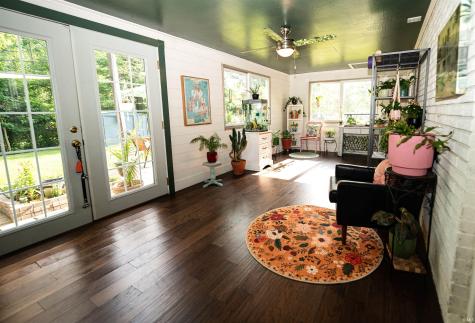 3945 W Walnut Leaf Drive Bloomington IN 47403