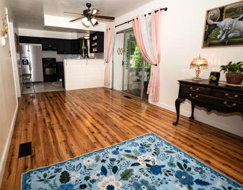 3945 W Walnut Leaf Drive Bloomington IN 47403