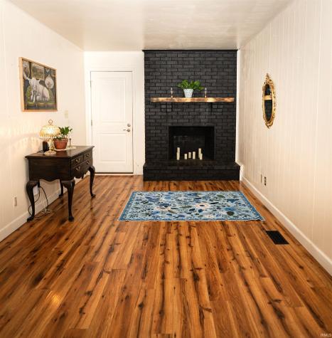 3945 W Walnut Leaf Drive Bloomington IN 47403