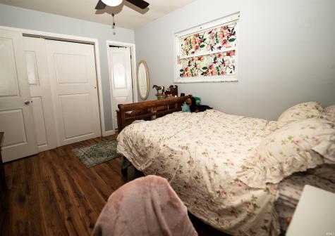3945 W Walnut Leaf Drive Bloomington IN 47403