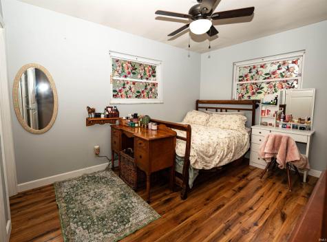 3945 W Walnut Leaf Drive Bloomington IN 47403