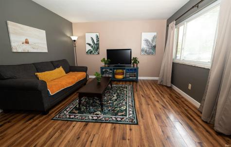 3945 W Walnut Leaf Drive Bloomington IN 47403