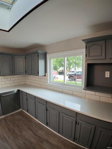 509 S Wabash Street New Richmond IN 47967