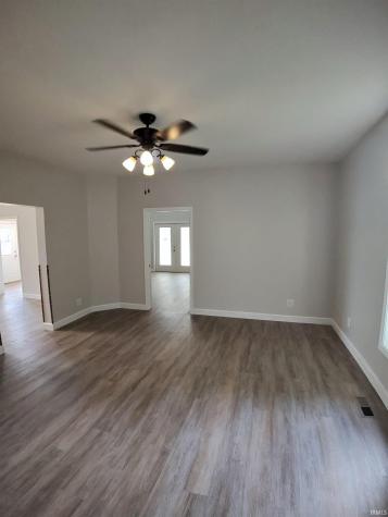 509 S Wabash Street New Richmond IN 47967