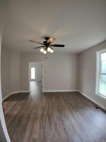 509 S Wabash Street New Richmond IN 47967