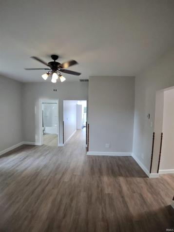 509 S Wabash Street New Richmond IN 47967
