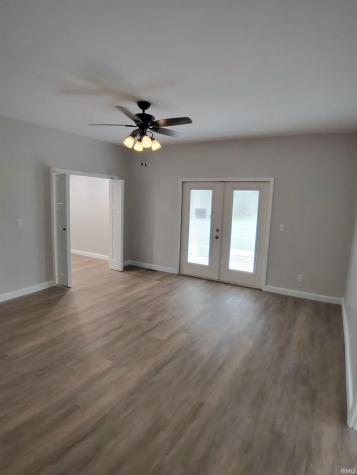 509 S Wabash Street New Richmond IN 47967