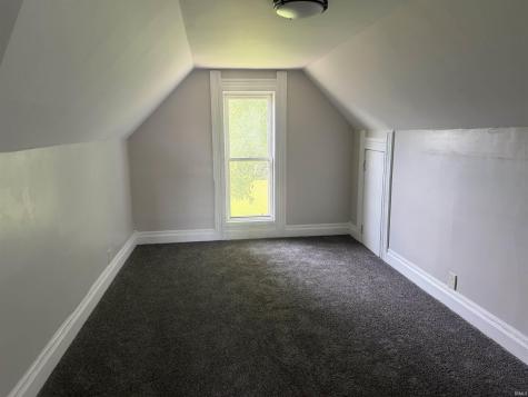 509 S Wabash Street New Richmond IN 47967