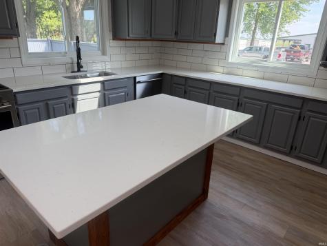 509 S Wabash Street New Richmond IN 47967