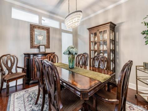 1411 Parrett Street Evansville IN 47713