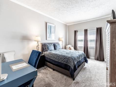 1411 Parrett Street Evansville IN 47713