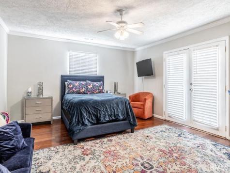 1411 Parrett Street Evansville IN 47713