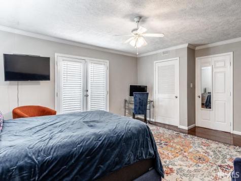 1411 Parrett Street Evansville IN 47713