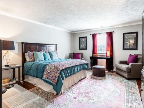 1411 Parrett Street Evansville IN 47713