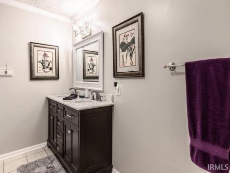 1411 Parrett Street Evansville IN 47713