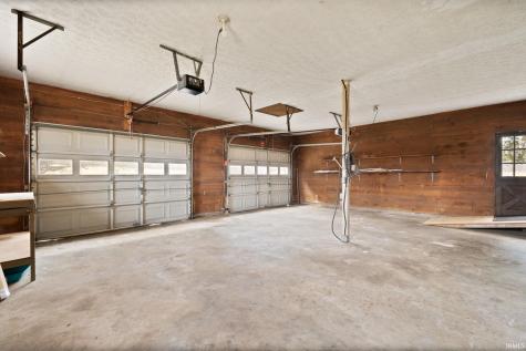 9869 S Honey Creek Road Hardinsburg IN 47125