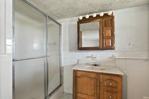 9869 S Honey Creek Road Hardinsburg IN 47125