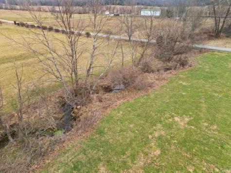 9869 S Honey Creek Road Hardinsburg IN 47125