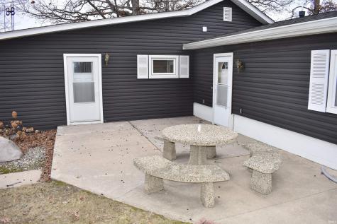 3097 E Stahl Road Monon IN 47959