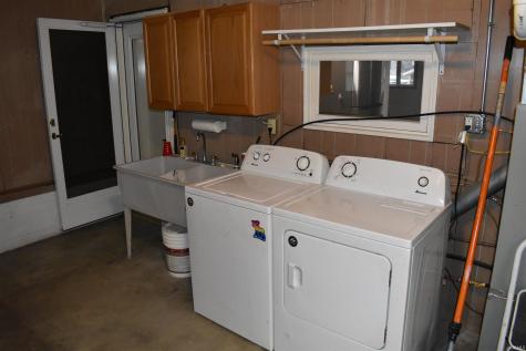3097 E Stahl Road Monon IN 47959