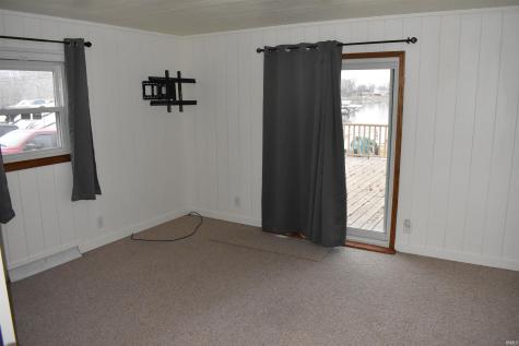 3097 E Stahl Road Monon IN 47959