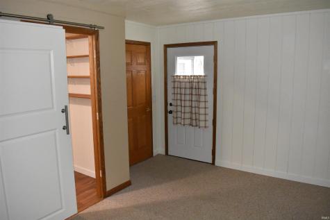 3097 E Stahl Road Monon IN 47959