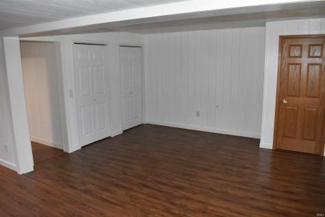 3097 E Stahl Road Monon IN 47959