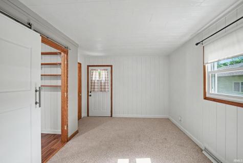 3097 E Stahl Road Monon IN 47959