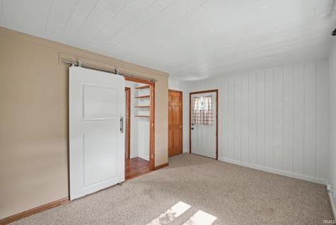3097 E Stahl Road Monon IN 47959