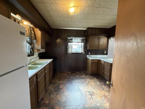 420 Worthington Street Worthington IN 47471