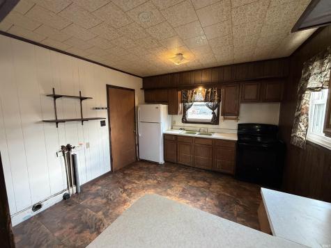 420 Worthington Street Worthington IN 47471