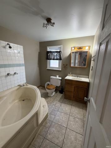 420 Worthington Street Worthington IN 47471