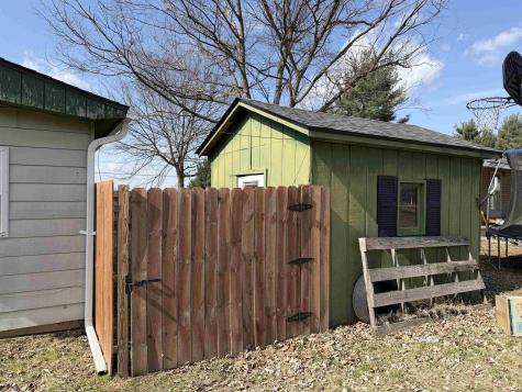 420 Worthington Street Worthington IN 47471