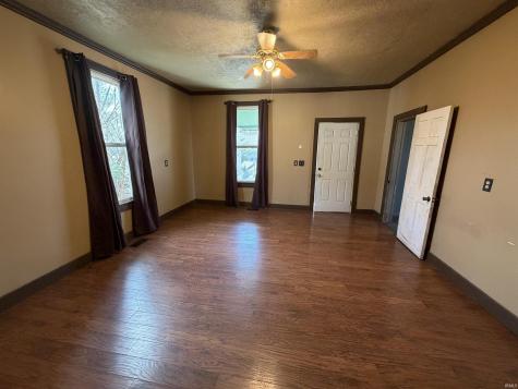 420 Worthington Street Worthington IN 47471