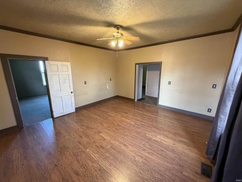 420 Worthington Street Worthington IN 47471