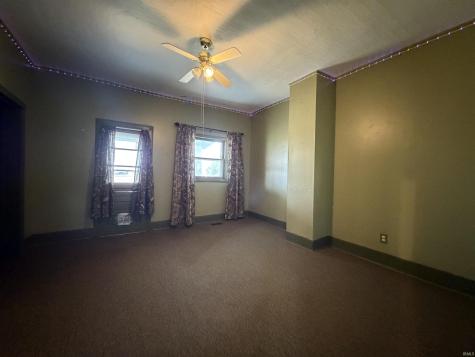 420 Worthington Street Worthington IN 47471