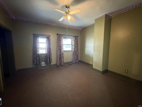 420 Worthington Street Worthington IN 47471