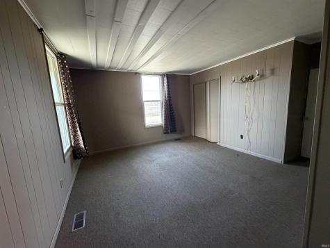 420 Worthington Street Worthington IN 47471