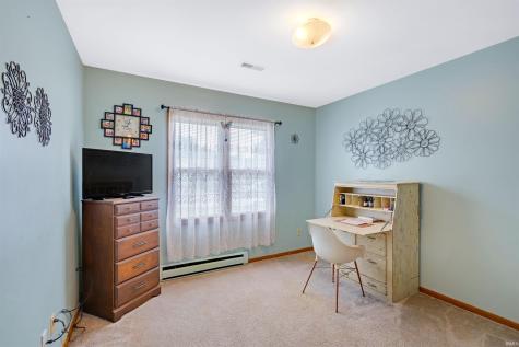 2008 Stoney Hurst Bend Huntington IN 46750