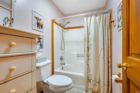 2008 Stoney Hurst Bend Huntington IN 46750