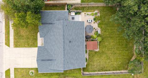 2008 Stoney Hurst Bend Huntington IN 46750