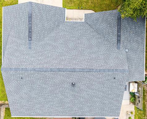2008 Stoney Hurst Bend Huntington IN 46750